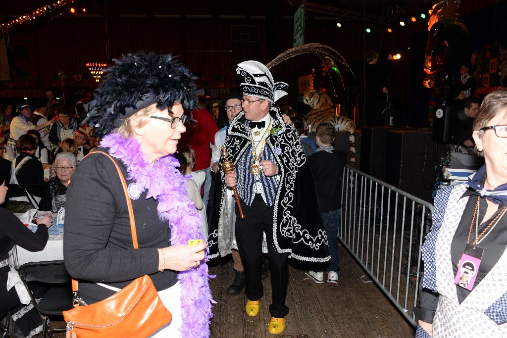 ../Images/Boerenbruiloft Schelft 2016 079.jpg